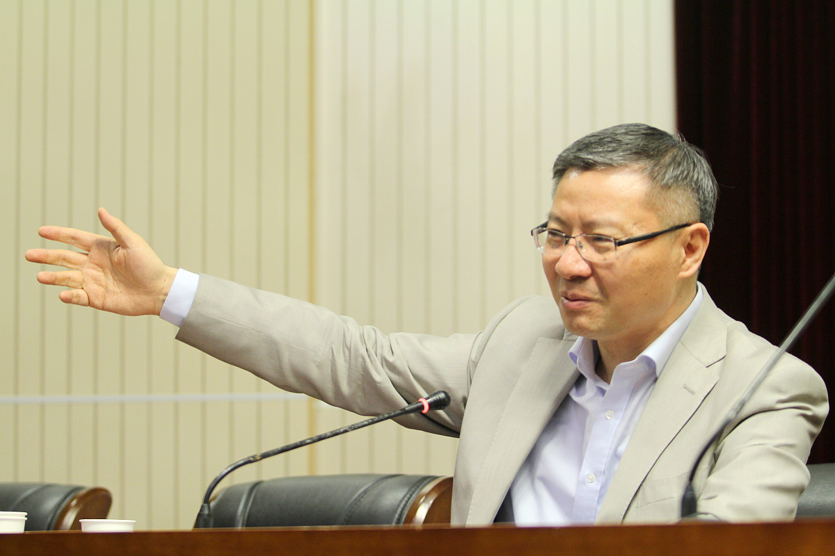 甘肃2023年不想读卫校-怎么样