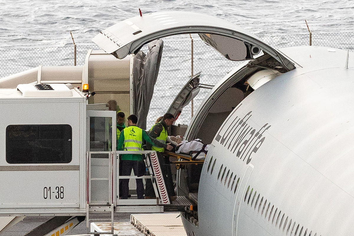 A在线医疗服务平台服务质量评价指标体系构建