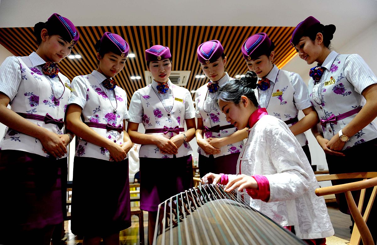 成都铁路学校报名指南：注意事项详解