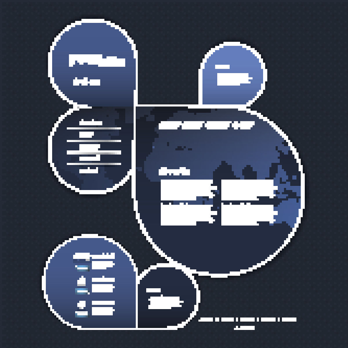 微软在线识别的Android SDK有语义解析能力吗？可以自定义语法句式给它识别出自定义场景吗？帮我找一下它的Android SDK文档地址