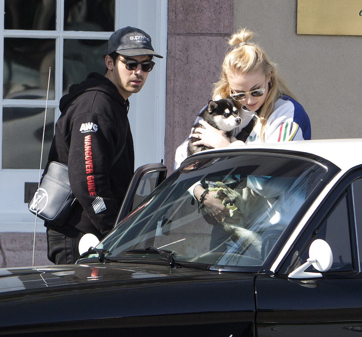 WPS 支持审批流创建，轻松管理工作流程