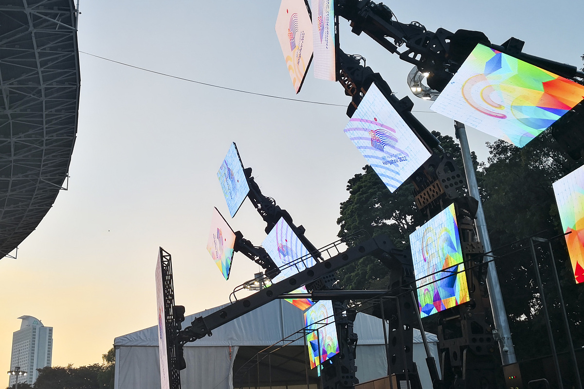 秦皇岛大东职业学校2022年招生简章