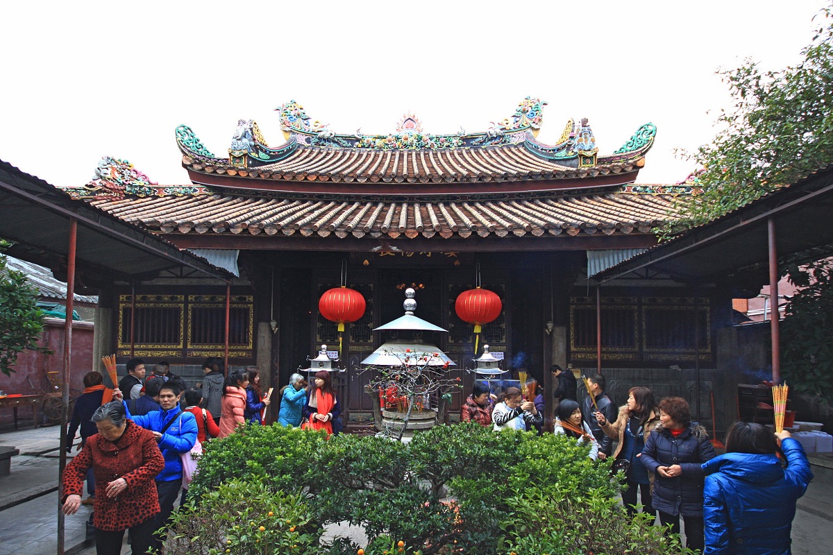 广东潮州卫生学校2020年专业设置 - 培养医疗卫生人才