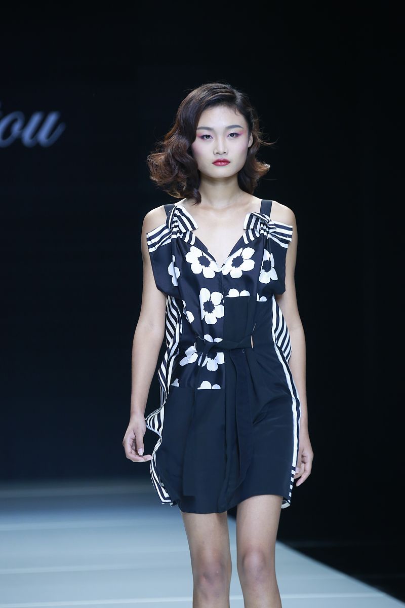 常州纺织服装职业技术学院招生简章 - 2022年入学