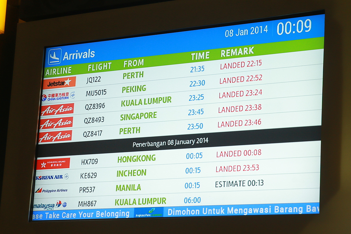 oz0197航班当前在线提问数过多请刷新重新访问每个Key每天只能使用300次!继续