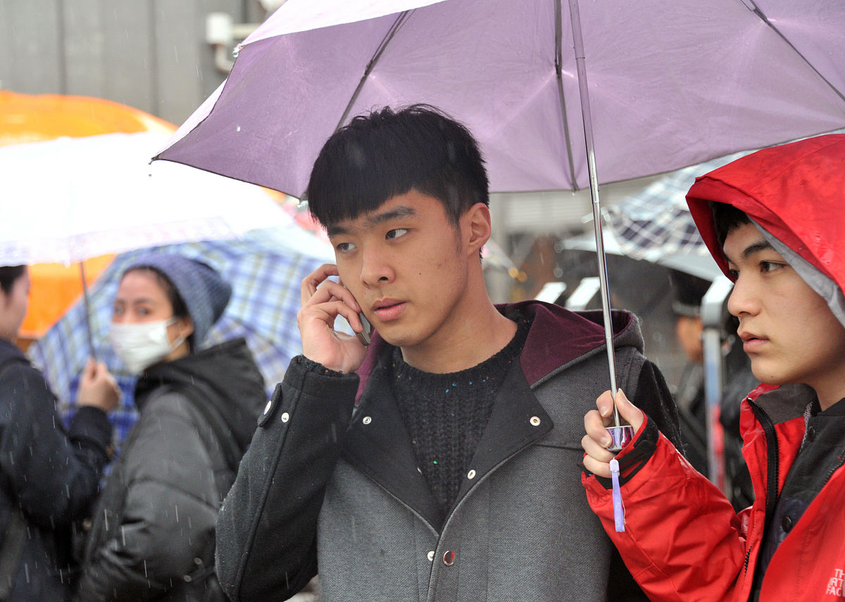 上海戏剧学院影视摄影与制作专业招生标准：入学要求及培养方向