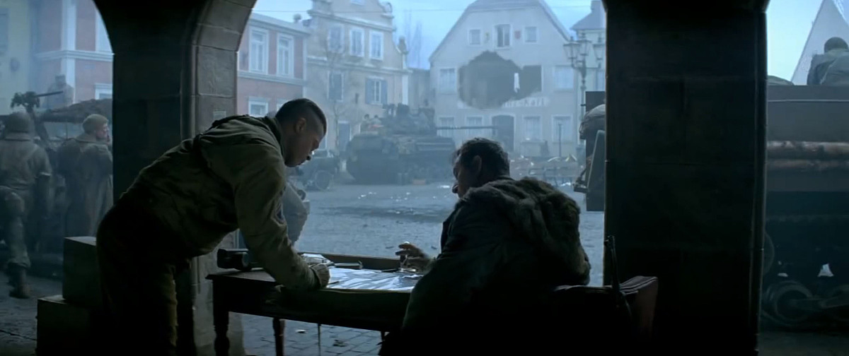 Call of Duty 开发者 David Vonderhaar 离开 Treyarch，结束 18 年 8 款游戏的旅程