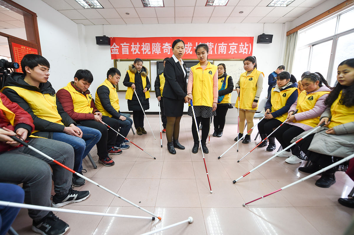 即墨特殊教育中心怎么样、好不好