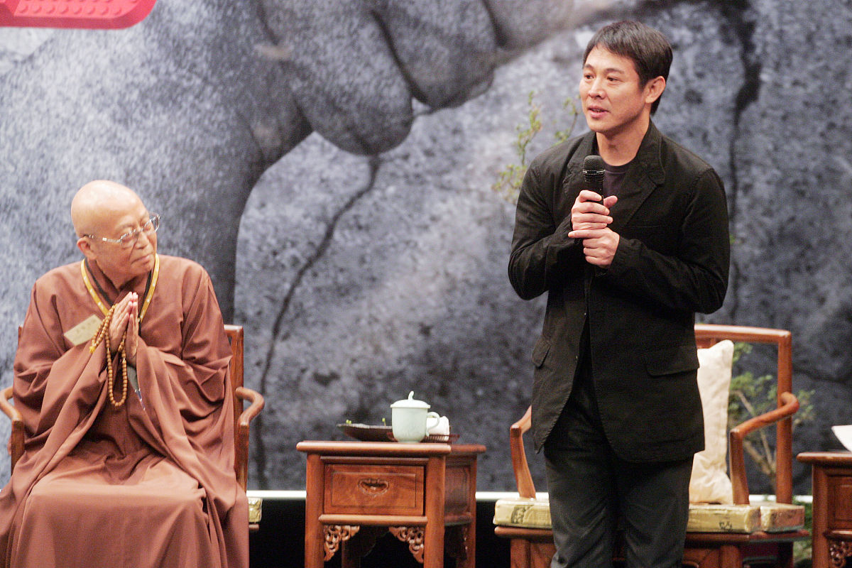 美国与台湾的关系法规定了哪些条款？如果大陆和台湾出现战争美国是否需要支援台湾？