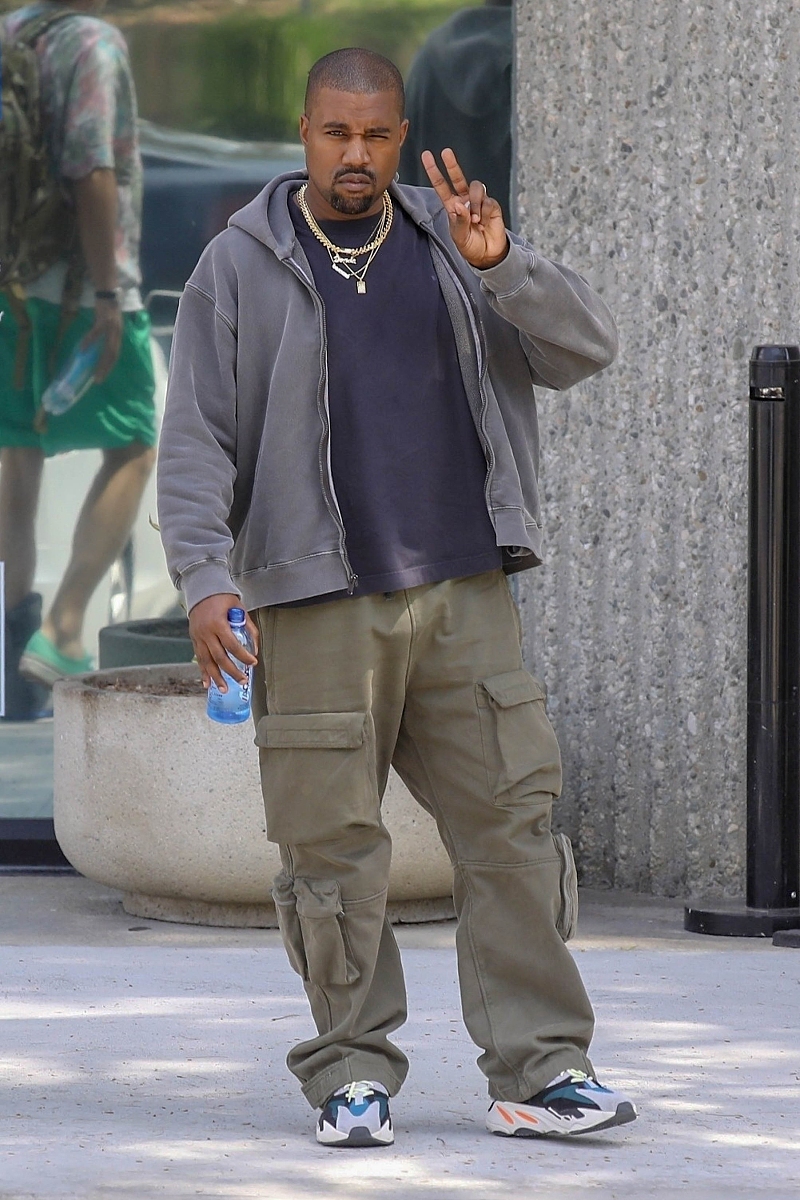 Soybean Heat Damage Loss Assessment Challenges: Lack of Normal Cargo Data