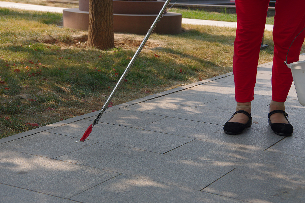 西安高新技师学院地址在哪里乘车路线怎么走好麽