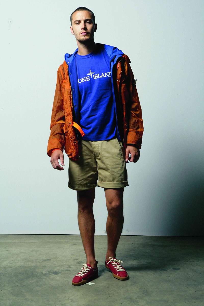 兰州职业技术学院产品造型设计专业课程设置有哪些