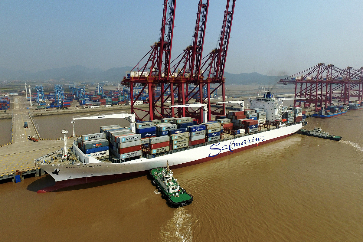 抽水蓄能行业标准号