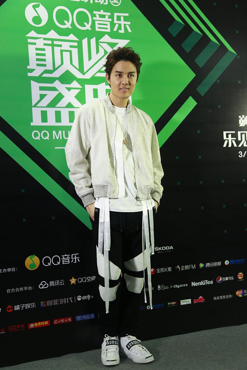 9位QQ号值多少钱？揭秘QQ号码价值真相
