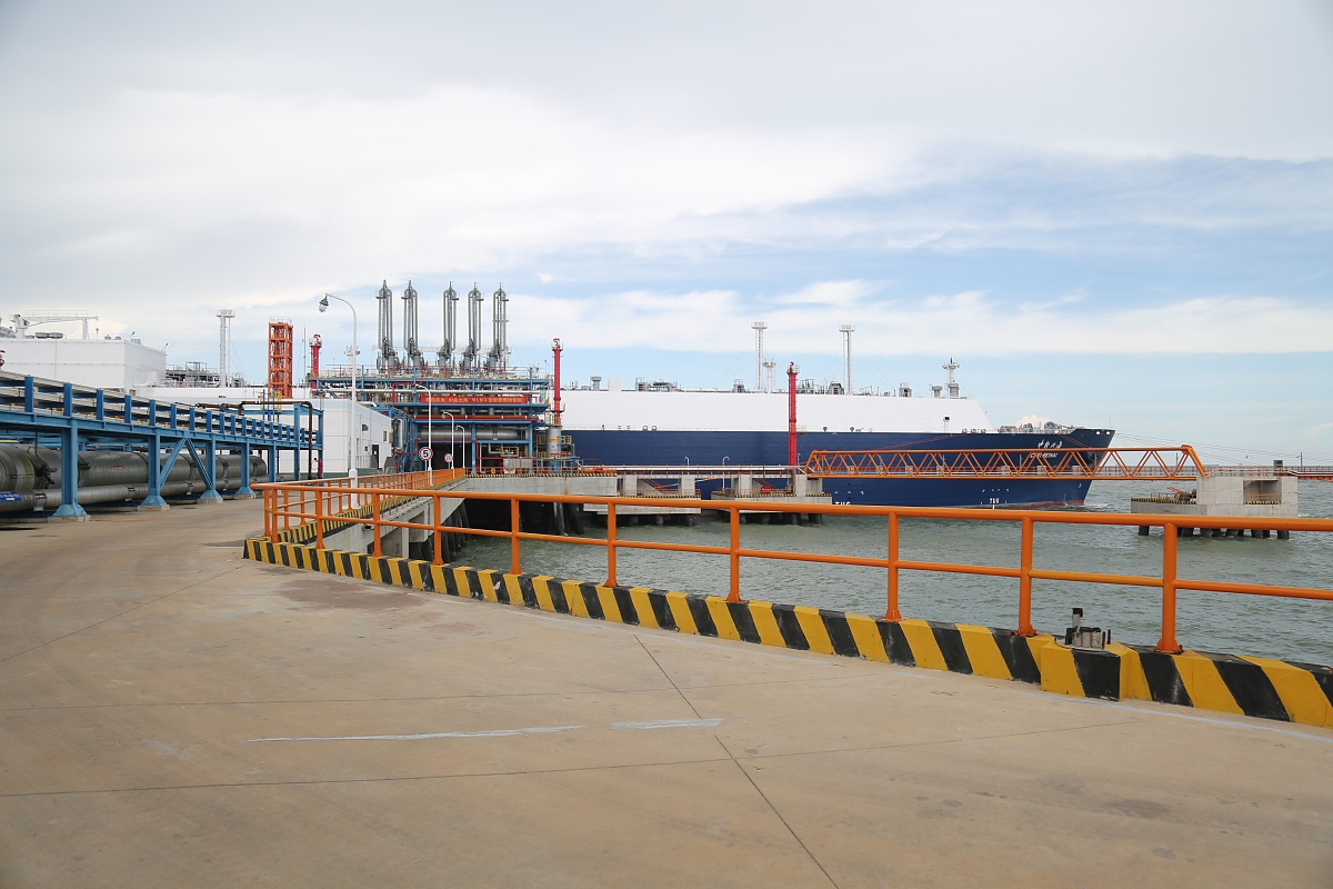 17551175立方厘米是多少立方米