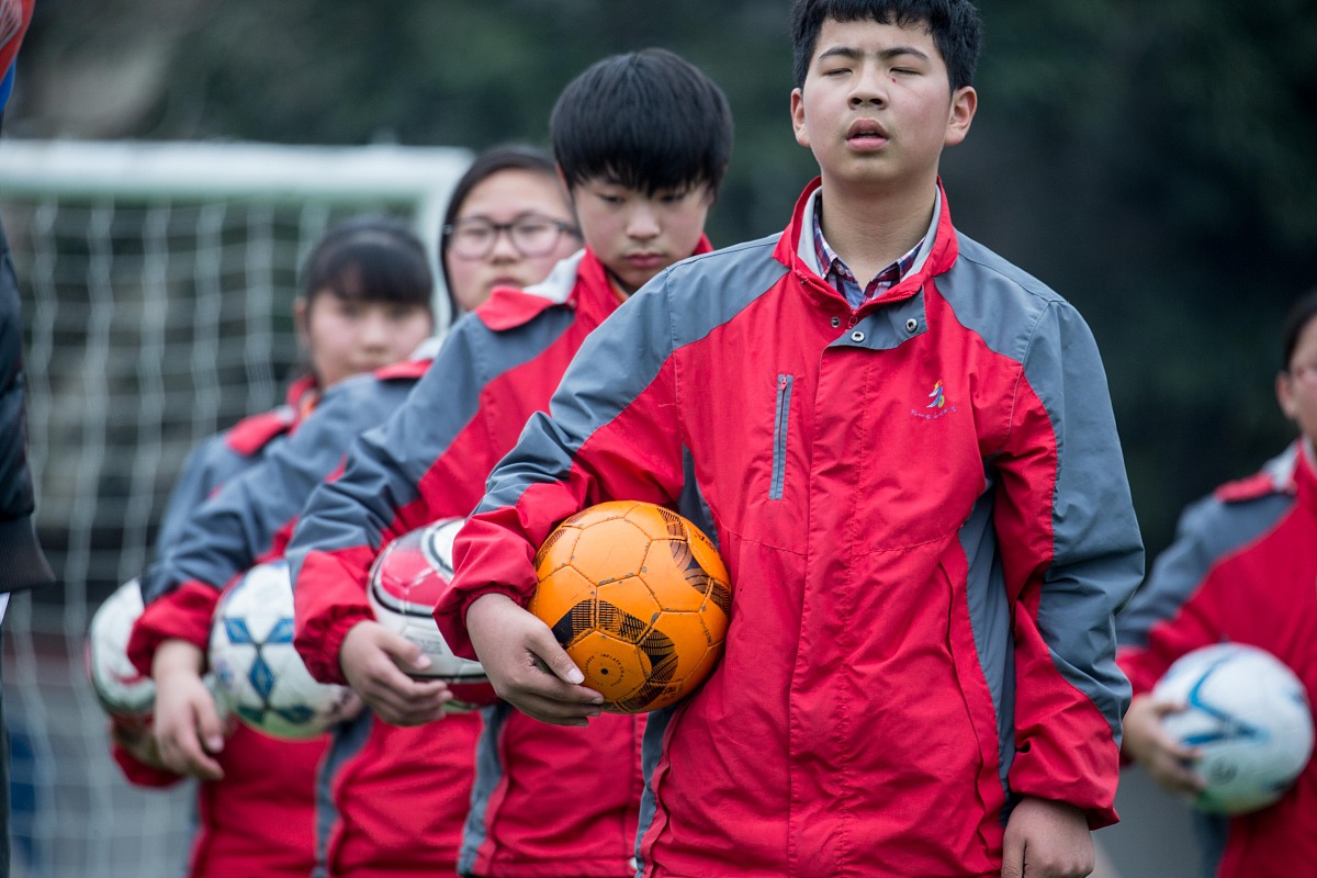 体育新教材框架梳理材料