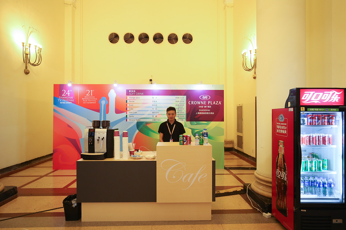 大连艺术学院广告学专业就业方向及前景分析