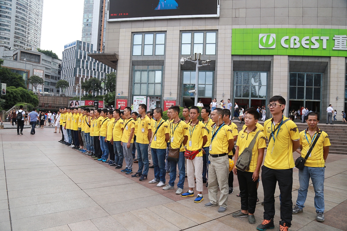 延边大学经济学专业解析：优势、劣势及就业前景