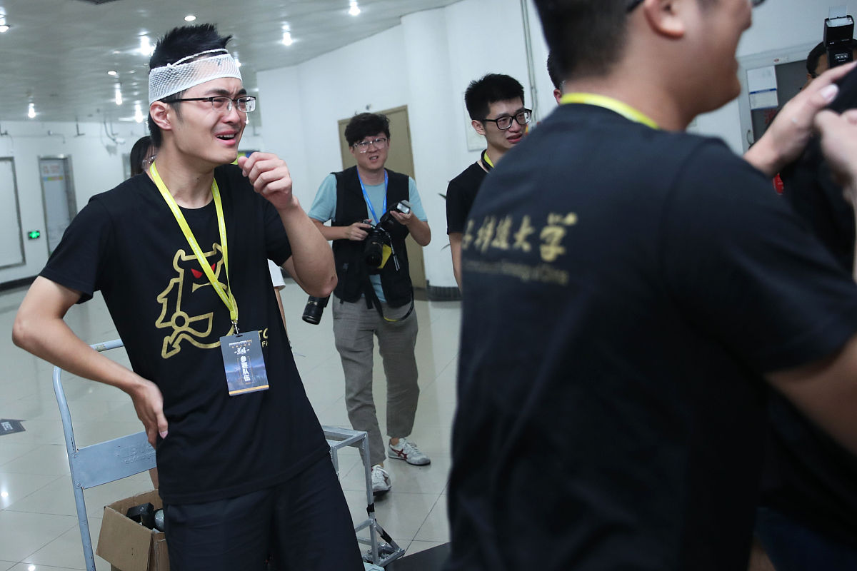 重庆理工大学医学院药学专业介绍 - 未来药学人才培养基地