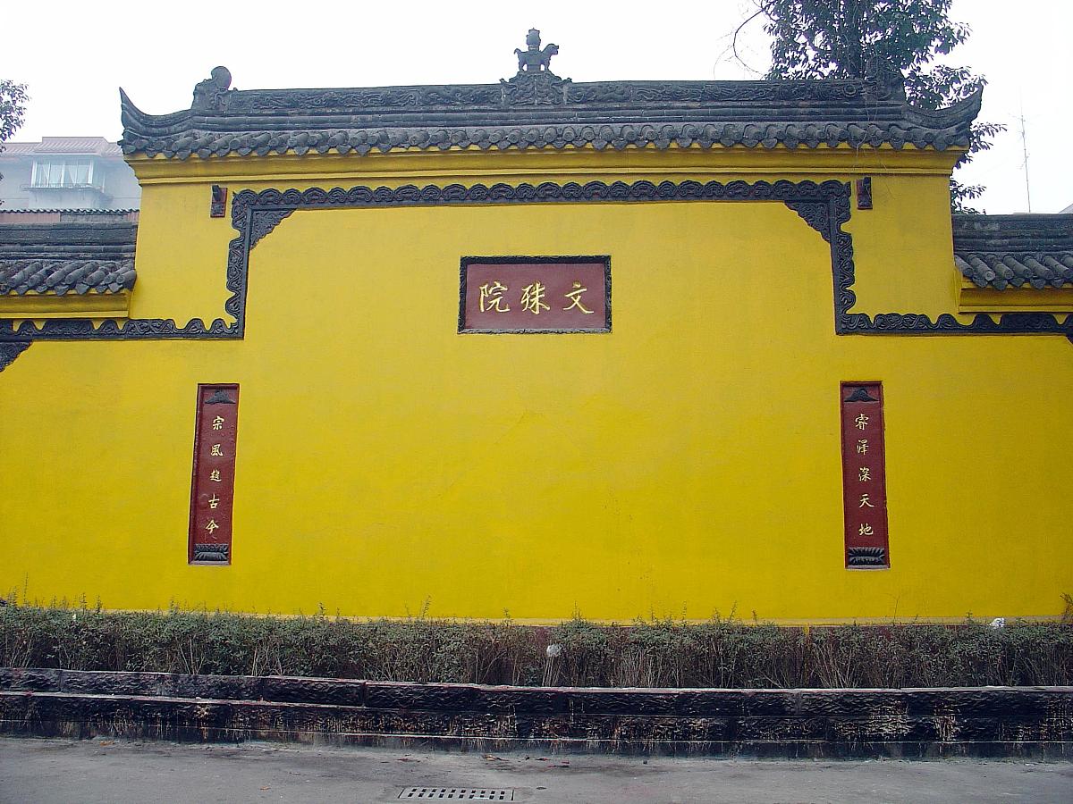 成都2022年大专计算机学校有哪些? 成都2022年大专计算机学校有哪些?