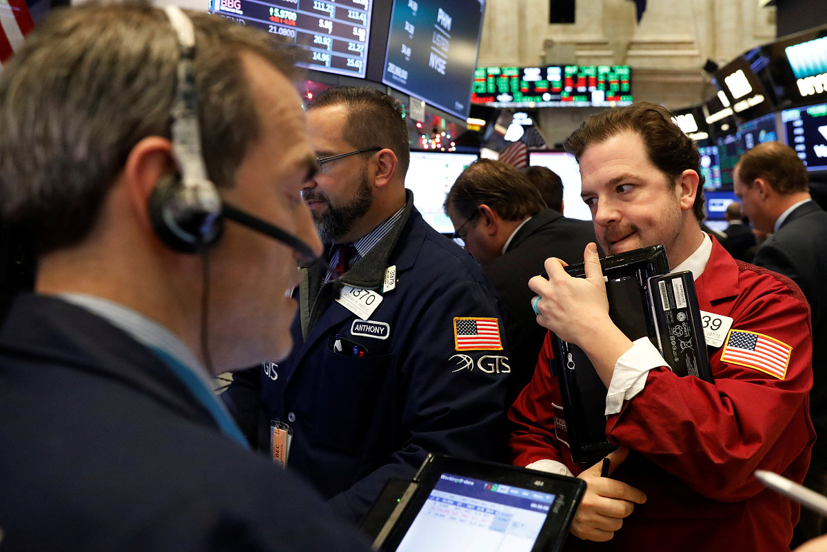 左右的工作总结 银行专员