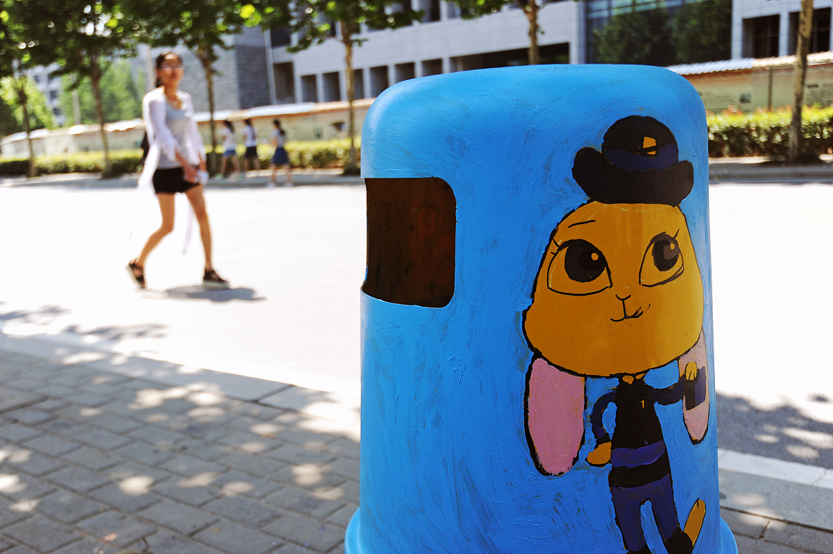 河南牧业经济学院专业水平怎么样？