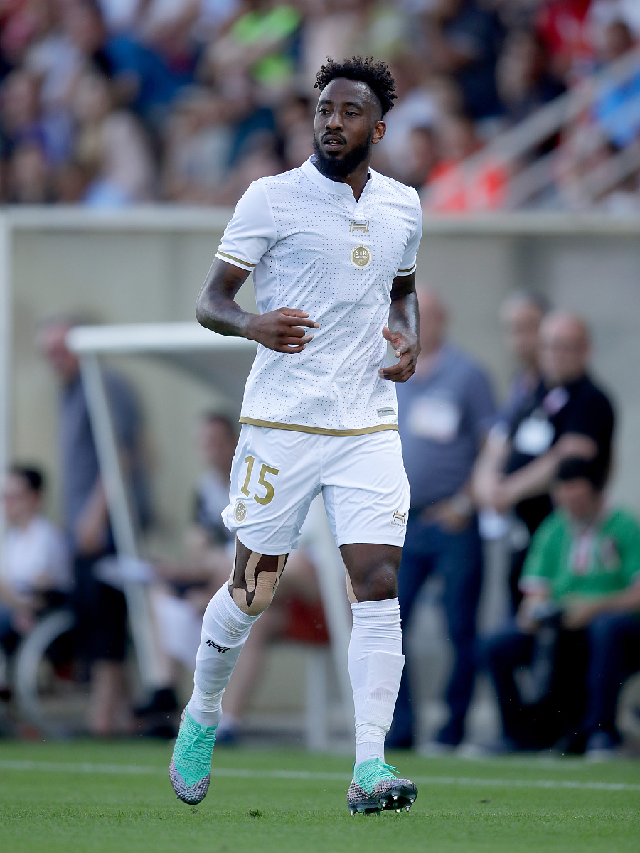 世界手游评价网站