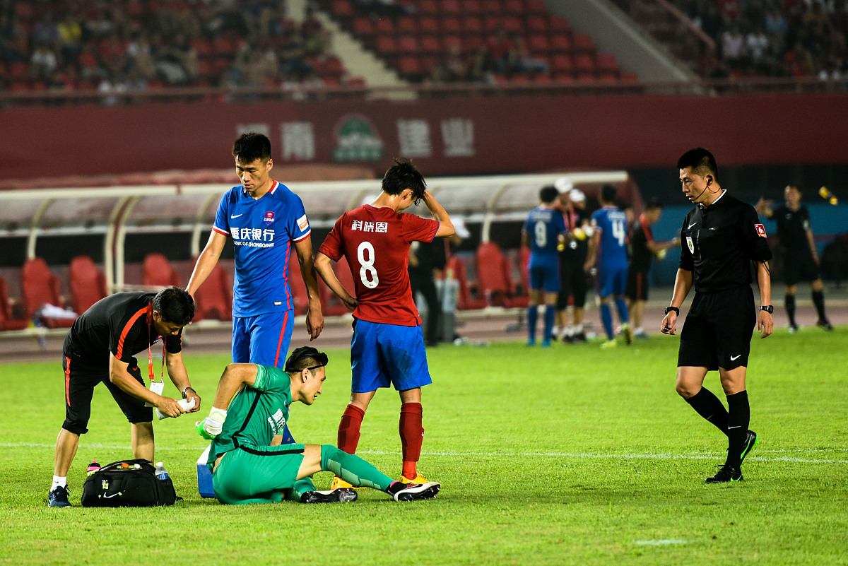 重庆临床护理专业就业前景分析：机遇与挑战并存