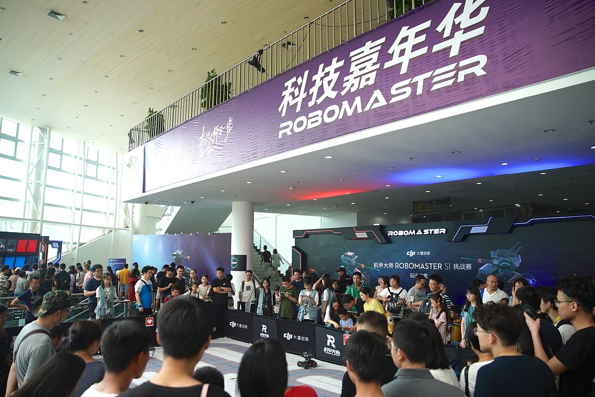 桂林电子科技大学法学专业好就业吗