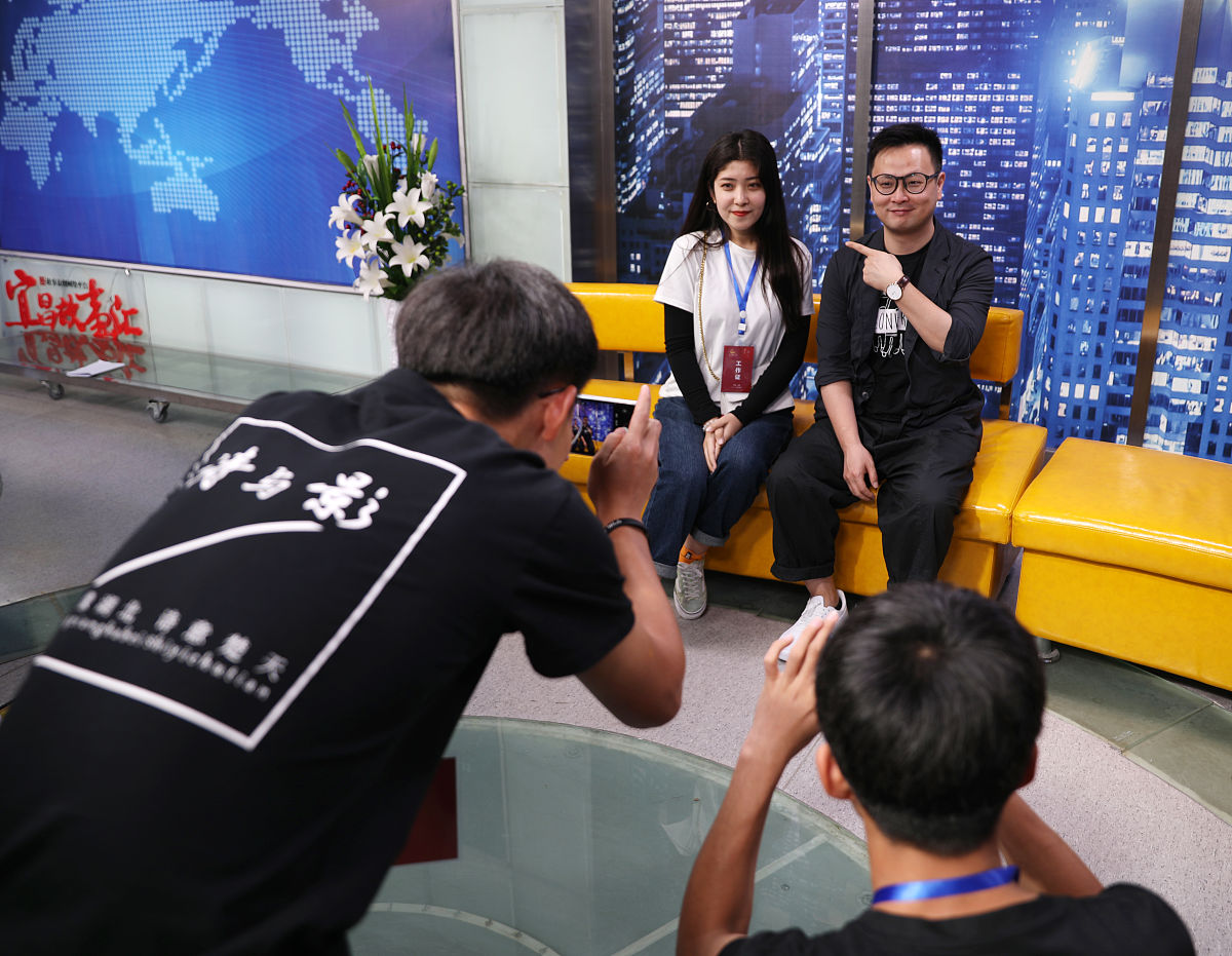 三峡联合职业大学建筑工程专业怎么样