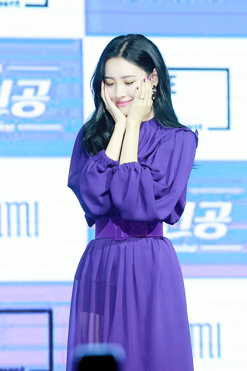 “4更是几时”是什么意思？- 解读方言中的时间表达