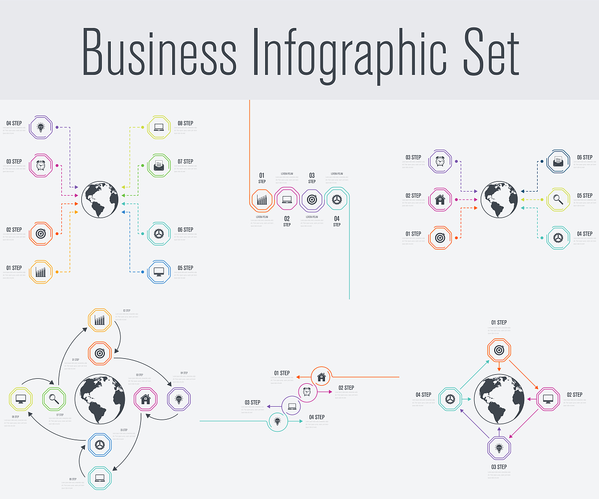 可以用python写一个基于隐马尔科夫模型的人脸识别代码并分析它