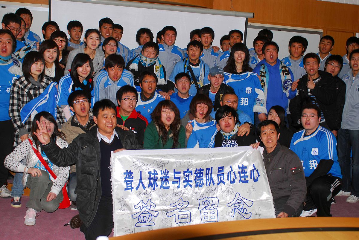 铁岭市外事学校2021年怎么样？