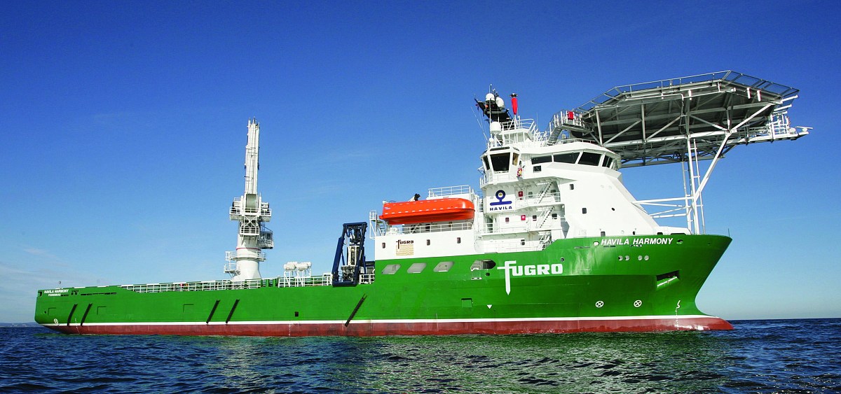 马航MH370事件完整介绍