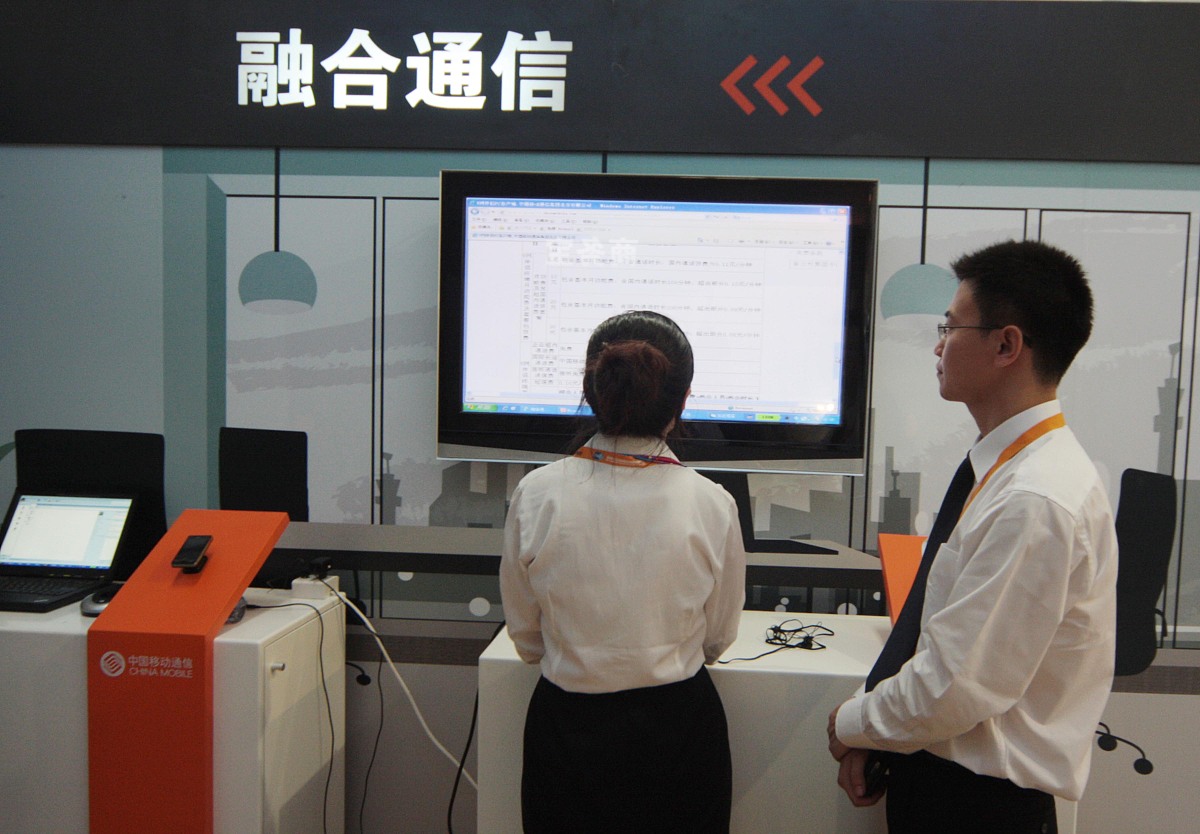 天津滨海职业学院物流管理专业怎么样？就业前景、课程设置、师资力量分析