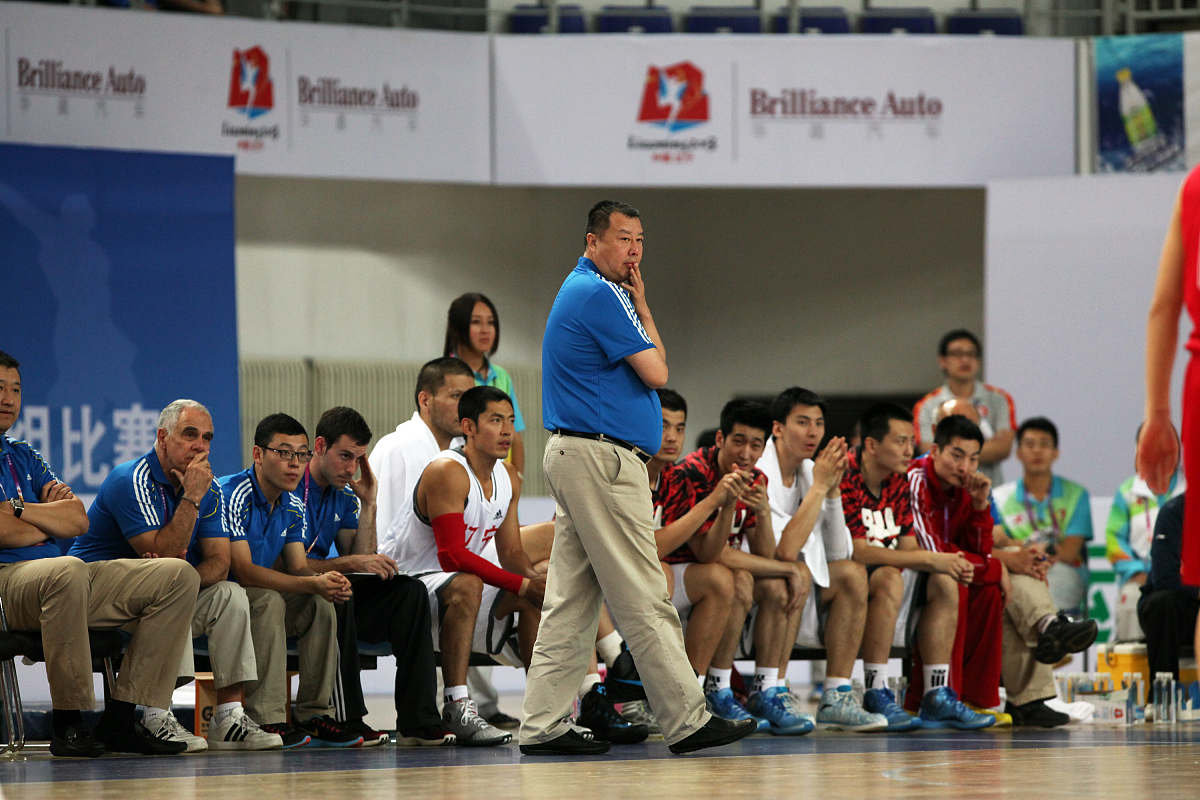 阿尔佩伦申京起跳高度 - 你想知道的都在这里