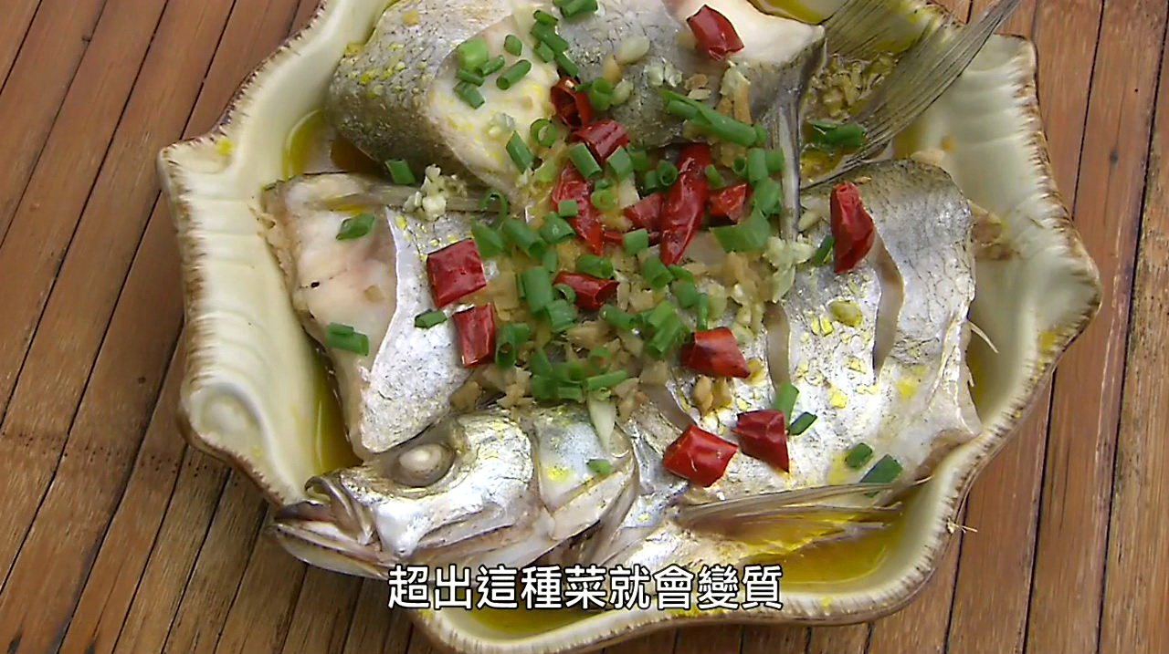 南浔古镇特色菜肴介绍,绣花锦菜是南浔三宝之一,不容错过