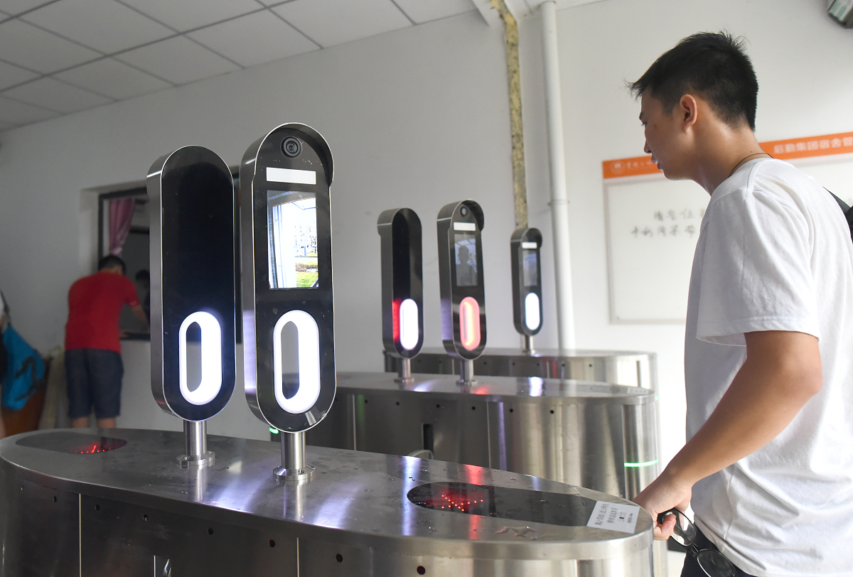 重庆卫校大专院校推荐：2022年报考指南