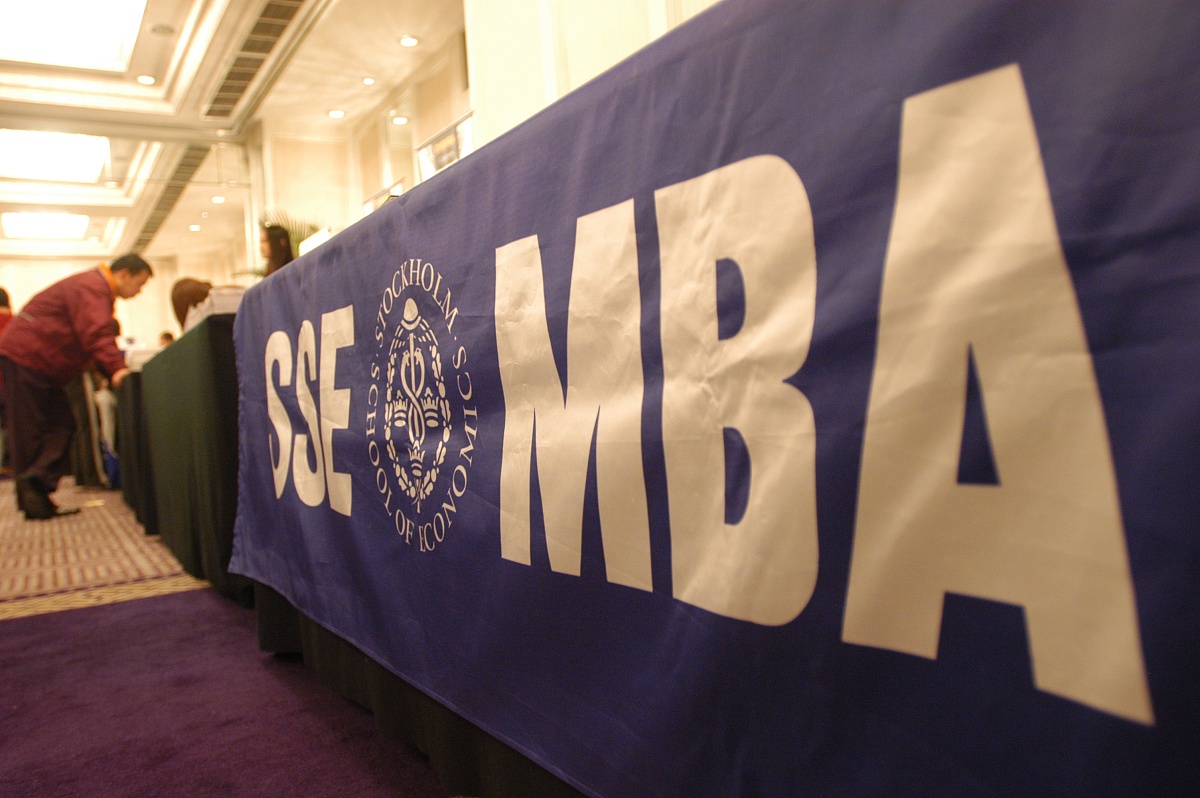 高星级饭店经营与管理专业招生要求 - 培养高端酒店管理人才