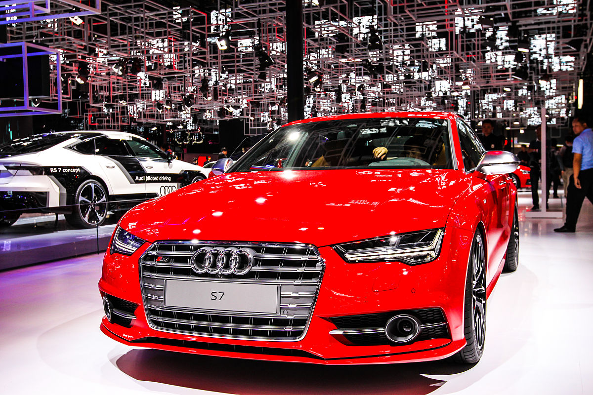 基于S7-1200的plc交通灯设计的DI模块