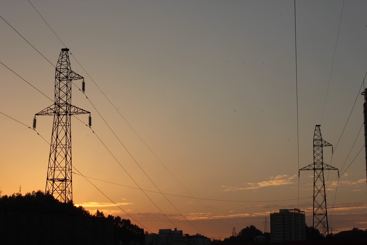 遂宁市电力工程职业技术学校2021年招生专业有哪些