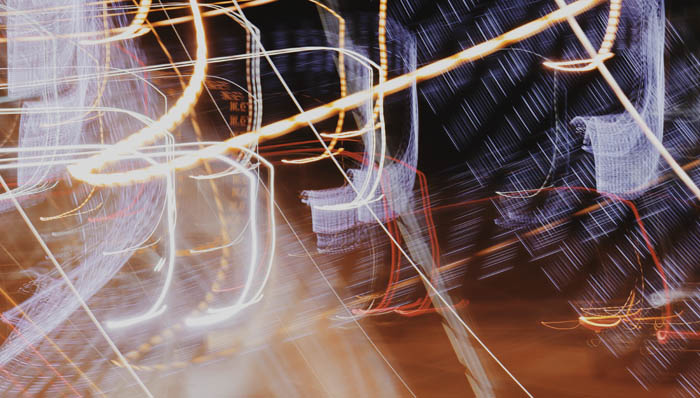 彩电业在寒冬中暖流涌动，海信领衔本土企业打赢高端大屏新战役-家电圈官网