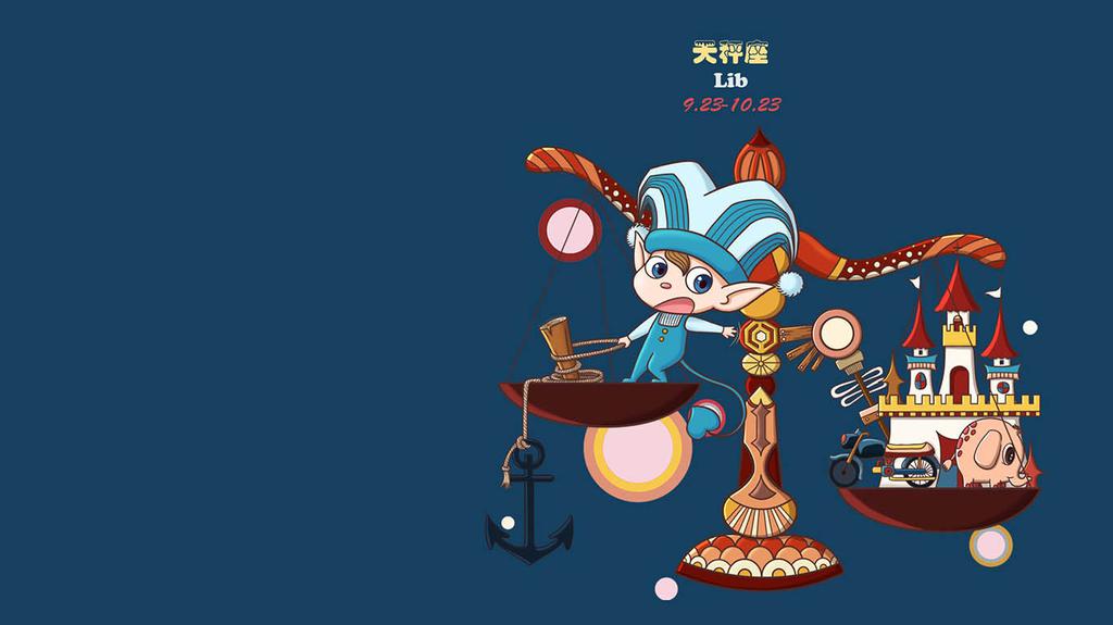 不是冤家不聚头,这3女生和双子是欢喜冤家,相爱相杀火星天秤座星座图片