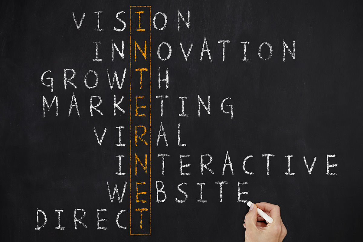 如果输入条件是一个布尔量则可以确定一个有效等价类和一个无效等价类Eg程序输入条件为BOOL x=true则有? 如果输入条件是一个布尔量则可以确定一个有效等价类和一个无效等价类Eg程序输入条件为BOOL x=true则有?