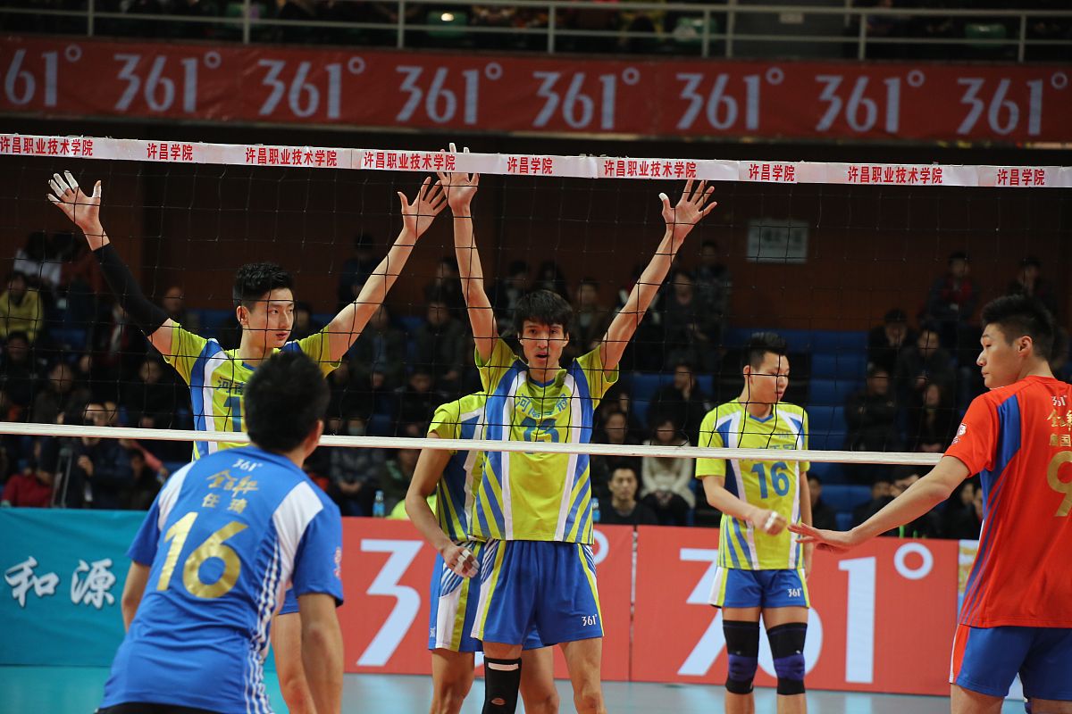 河南职业技术学院招生办联系电话