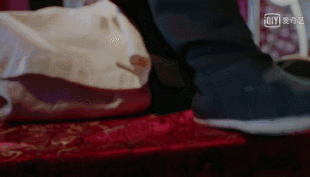 懸疑搞笑外加反套路，《飄香劍雨》究竟有多驚喜？