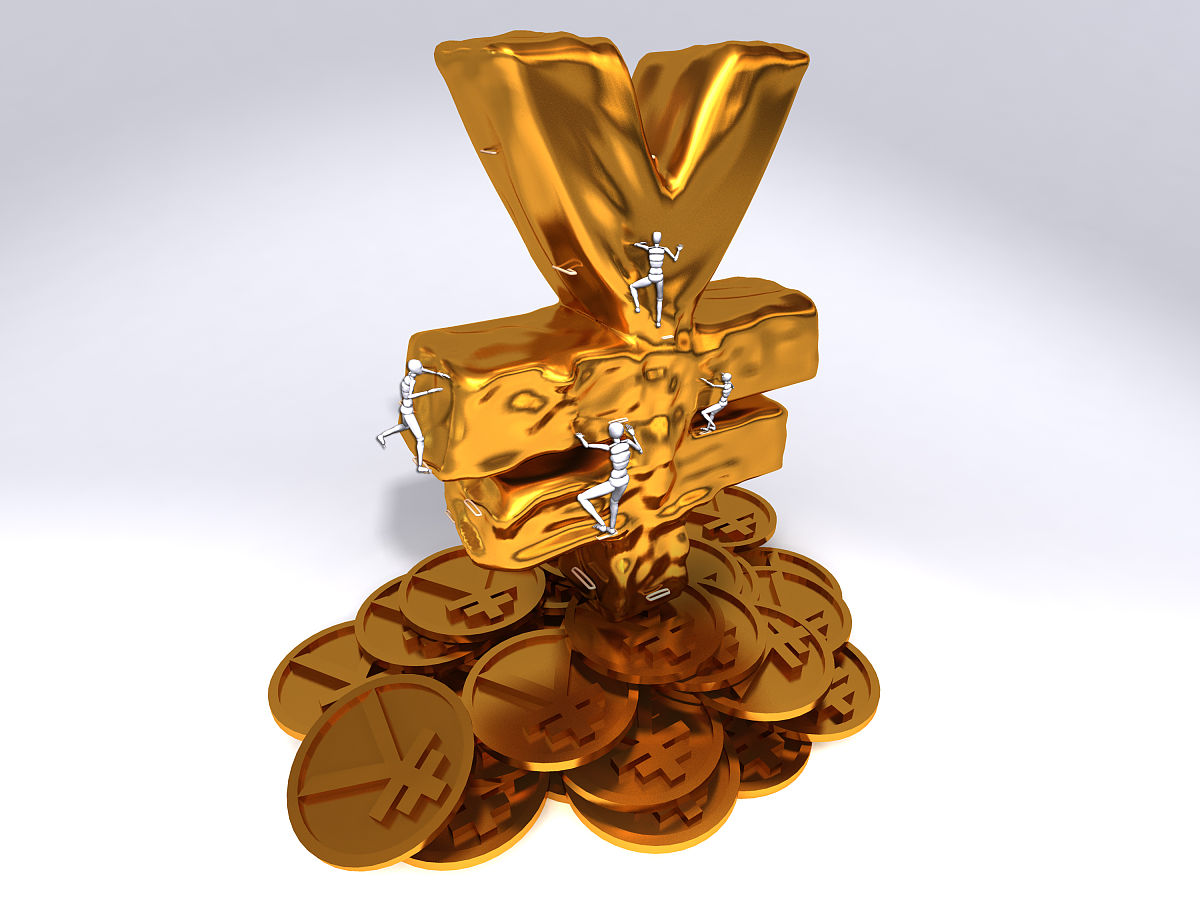 长兴职教中心2022年招生简章 - 优质职业教育，成就梦想