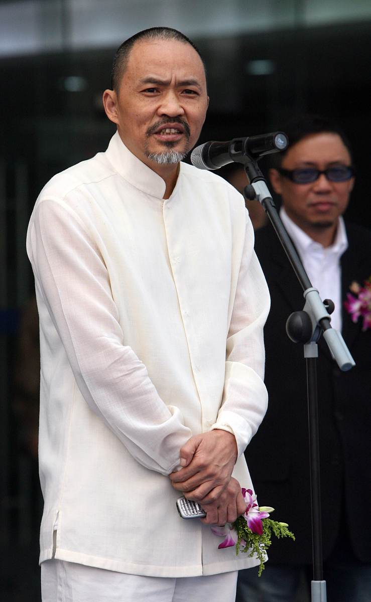 图文店要开业的文案