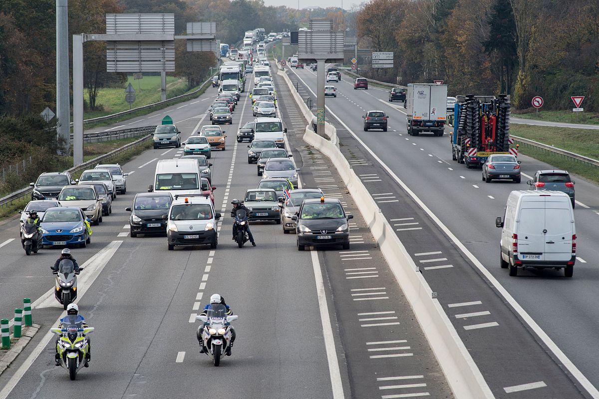 湖南开设办公自动化专业的中专中职学校有哪些