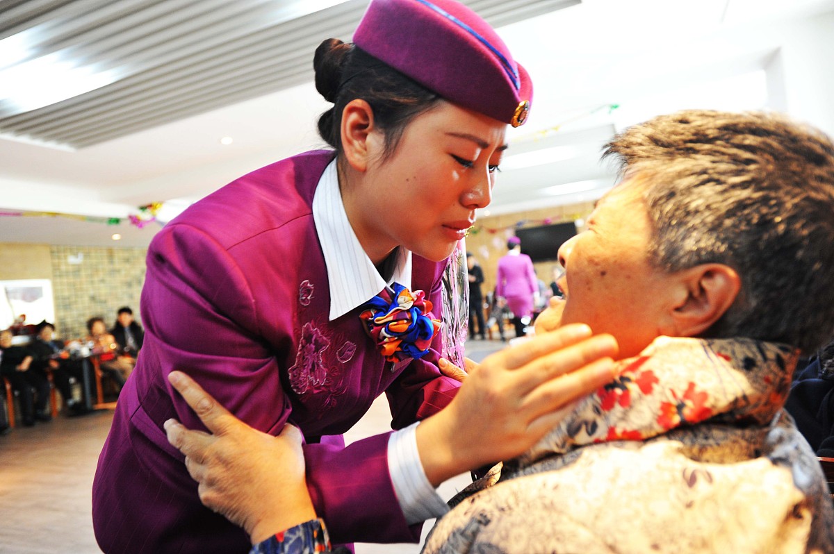 2020年贵阳初中生可以上铁路学校吗